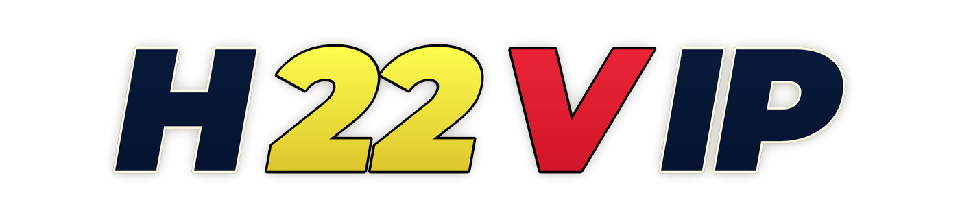 h22vip